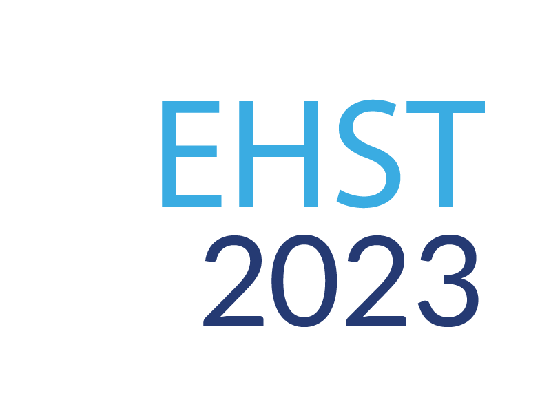7TH INTERNATIONAL CONFERENCE ON ENERGY HARVESTING, STORAGE, AND TRANSFER (EHST 2023)