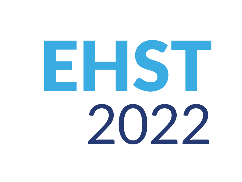 6TH INTERNATIONAL CONFERENCE ON ENERGY HARVESTING, STORAGE, AND TRANSFER (EHST'22)