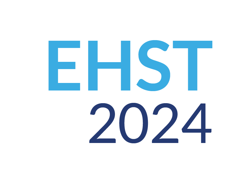 8TH INTERNATIONAL CONFERENCE ON ENERGY HARVESTING, STORAGE, AND TRANSFER (EHST 2024)