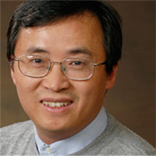 Dr. Ximing Cai