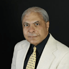 Sherif