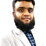 Shahabuddin