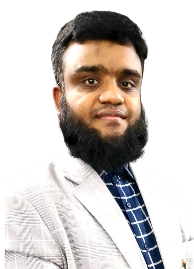 Shahabuddin
