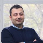 Mostafa S. Shadloo
